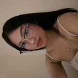 (Category: ) located in . Submitted by nglsm (Listing ID 1363347221, Image 1). Description: .