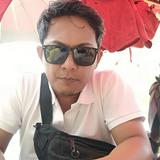 (Kategori: ) berada di . Dikirim oleh adalekha (ID iklan 1380112604, Gambar 1). Deskripsi: .