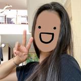(Kategori: ) berada di . Dikirim oleh nicolaputeri (ID iklan 1375817334, Gambar 1). Deskripsi: .