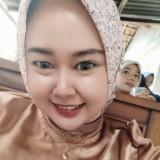 (Kategori: ) berada di . Dikirim oleh nurhalimahstore (ID iklan 1384679413, Gambar 1). Deskripsi: .
