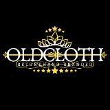 (Kategori: ) berada di . Dikirim oleh oldclothsecondhandbranded (ID iklan 1308335416, Gambar 1). Deskripsi: .