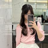 (Kategori: ) berada di . Dikirim oleh oncelovedbyval (ID iklan 1380288186, Gambar 1). Deskripsi: .