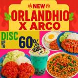 (Kategori: ) berada di . Dikirim oleh orlandhiostore (ID iklan 1336299601, Gambar 1). Deskripsi: .