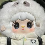 (Kategori: ) berada di . Dikirim oleh pandaera (ID iklan 1385267683, Gambar 1). Deskripsi: .