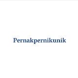 (Kategori: ) berada di . Dikirim oleh pernakpernik_unik (ID iklan 1380854597, Gambar 1). Deskripsi: .
