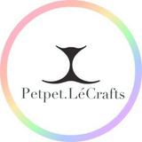 （分類：）位於 。 由 petpetlecrafts 提交（商品編號 1380508184，圖片 1）。簡介： 。