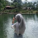 (Kategori: ) berada di . Dikirim oleh prelovedby_nyll (ID iklan 1380141402, Gambar 1). Deskripsi: .