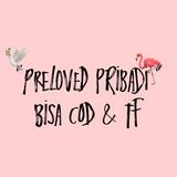 (Kategori: ) berada di . Dikirim oleh preloveddumb (ID iklan 1380178510, Gambar 1). Deskripsi: .
