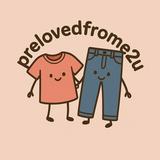 (Kategori: ) berada di . Dikirim oleh prelovedfrome2u (ID iklan 1384208536, Gambar 1). Deskripsi: .