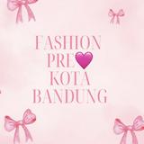 (Kategori: ) berada di . Dikirim oleh prelovedjuliantiw_27 (ID iklan 1385344730, Gambar 1). Deskripsi: .