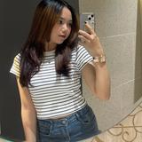 (Kategori: ) berada di . Dikirim oleh putrieriekeocta (ID iklan 1380212260, Gambar 1). Deskripsi: .