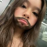 (Category: ) located in . Submitted by qernice (Listing ID 1376328696, Image 1). Description: .