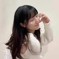 由 qi._.in (刊登 ID 1381457922，圖片 1) 提交，位於 的 (類別：)，說明：。