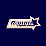 (Kategori: ) berada di . Dikirim oleh ramm.scnd (ID iklan 1380162346, Gambar 1). Deskripsi: .