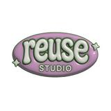 (Kategori: ) berada di . Dikirim oleh reusestudio_ (ID iklan 1383830177, Gambar 1). Deskripsi: .