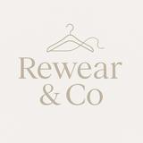 (Kategori: ) berada di . Dikirim oleh rewearandco (ID iklan 1383989133, Gambar 1). Deskripsi: .
