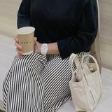 (Kategori: ) berada di . Dikirim oleh echan.gf (ID iklan 1383046890, Gambar 1). Deskripsi: .