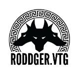(Kategori: ) berada di . Dikirim oleh roddger.vtg (ID iklan 1380168103, Gambar 1). Deskripsi: .