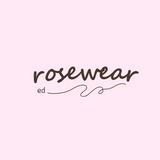 (Kategori: ) berada di . Dikirim oleh rosewear.ed (ID iklan 1380172962, Gambar 1). Deskripsi: .