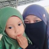 (Kategori: ) berada di . Dikirim oleh rumaishaha56075 (ID iklan 1385187719, Gambar 1). Deskripsi: .