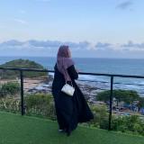 (Kategori: ) berada di . Dikirim oleh salmawafiy74062 (ID iklan 1381226055, Gambar 1). Deskripsi: .