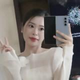 (Kategori: ) berada di . Dikirim oleh sandrab29 (ID iklan 1386108809, Gambar 1). Deskripsi: .
