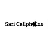 (Kategori: ) berada di . Dikirim oleh saricellphone (ID iklan 1384401593, Gambar 1). Deskripsi: .