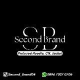 (Kategori: ) berada di . Dikirim oleh second_brand04 (ID iklan 1385412947, Gambar 1). Deskripsi: .