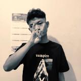 (Kategori: ) berada di . Dikirim oleh lemari.kepenuhan (ID iklan 1380302323, Gambar 1). Deskripsi: .