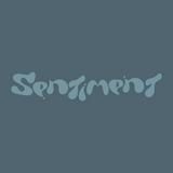(Category: ) located in . Submitted by sentiment.sg (Listing ID 1384145486, Image 1). Description: .
