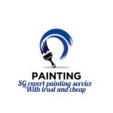 (Category: ) located in . Submitted by sgexpert_painting_service (Listing ID 1375865941, Image 1). Description: .