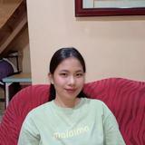 (Category: ) located in . Submitted by shangjabel (Listing ID 1381486923, Image 1). Description: .