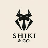 (Kategori: ) berada di . Dikirim oleh shikiandco. (ID iklan 1369822688, Gambar 1). Deskripsi: .