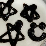 (Category: ) located in . Submitted by shishsiwh (Listing ID 1384401307, Image 1). Description: .