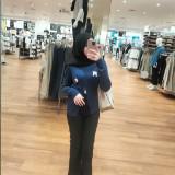 (Kategori: ) berada di . Dikirim oleh shn.shine (ID iklan 1380791202, Gambar 1). Deskripsi: .