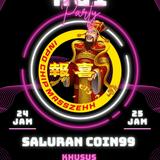 (Kategori: ) berada di . Dikirim oleh saluran_coin99 (ID iklan 1385418100, Gambar 1). Deskripsi: .
