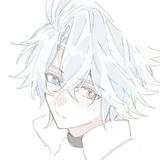 (Category: ) located in . Submitted by siriuslysorry (Listing ID 1374815942, Image 1). Description: .
