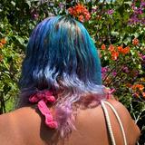 (Category: ) located in . Submitted by sketchysheeps (Listing ID 1380330474, Image 1). Description: .