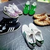 (Kategori: ) berada di . Dikirim oleh kirana_three_stripes (ID iklan 1382797094, Gambar 1). Deskripsi: .