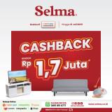 (Kategori: ) berada di . Dikirim oleh sndwid (ID iklan 1384838712, Gambar 1). Deskripsi: .