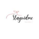 (Kategori: ) berada di . Dikirim oleh staywidmeoutfit (ID iklan 1379494093, Gambar 1). Deskripsi: .