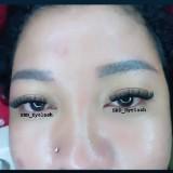 (Kategori: ) berada di . Dikirim oleh susiramadinata (ID iklan 1380216084, Gambar 1). Deskripsi: .