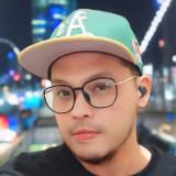(Kategori: ) berada di . Dikirim oleh bianzie (ID iklan 1374910372, Gambar 1). Deskripsi: .