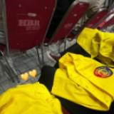 (Kategori: ) berada di . Dikirim oleh teknologikayu (ID iklan 1376554086, Gambar 1). Deskripsi: .