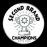 (Kategori: ) berada di . Dikirim oleh thrift.champions (ID iklan 1386004157, Gambar 1). Deskripsi: .