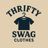 (Category: ) located in . Submitted by thrifty_swag (Listing ID 1382341380, Image 1). Description: .
