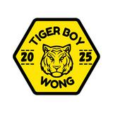 (Category: ) located in . Submitted by tigerboywong (Listing ID 1339252534, Image 1). Description: .