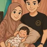(Kategori: ) berada di . Dikirim oleh tiyumisecond (ID iklan 1380204693, Gambar 1). Deskripsi: .