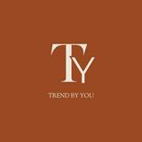 (Kategori: ) berada di . Dikirim oleh trendby.you (ID iklan 1371005855, Gambar 1). Deskripsi: .