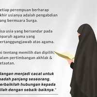 (Kategori: ) berada di . Dikirim oleh triasniyas72715 (ID iklan 1381468975, Gambar 1). Deskripsi: .